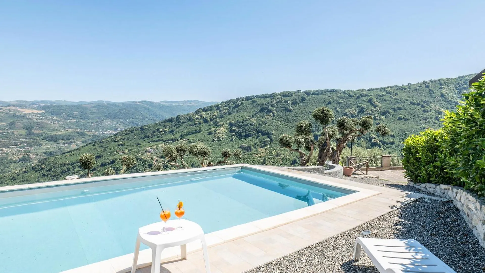 3 Bedroom Beautiful Home In Librizzi 0*,