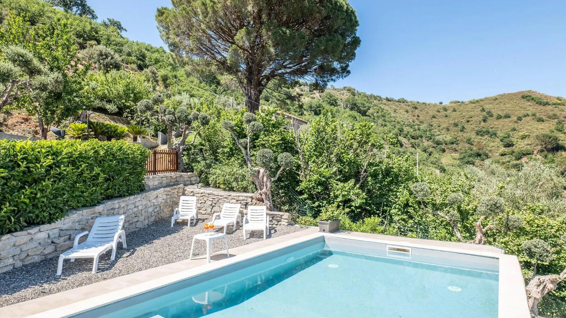 3 Bedroom Beautiful Home In Librizzi