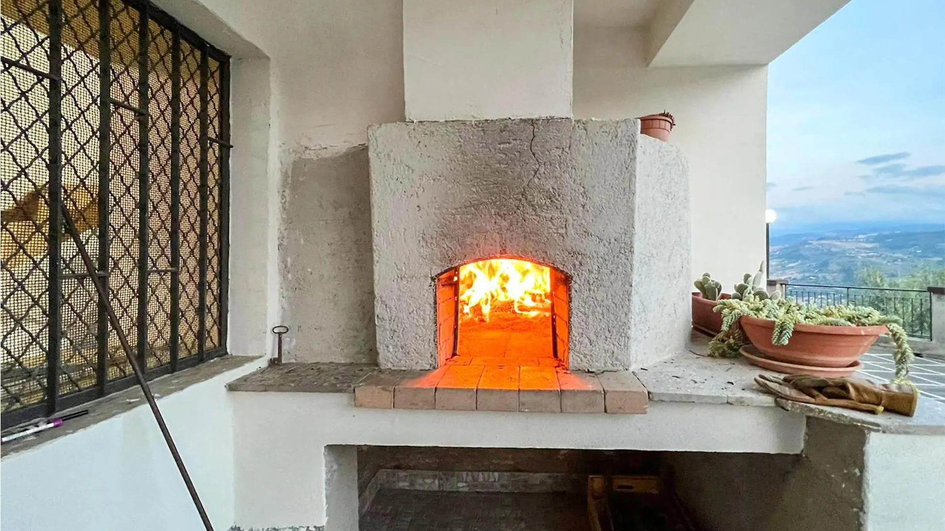 3 Bedroom Beautiful Home In Librizzi 0*,  Italy