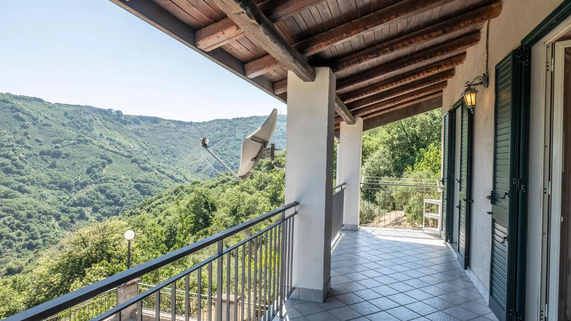 3 Bedroom Beautiful Home In Librizzi