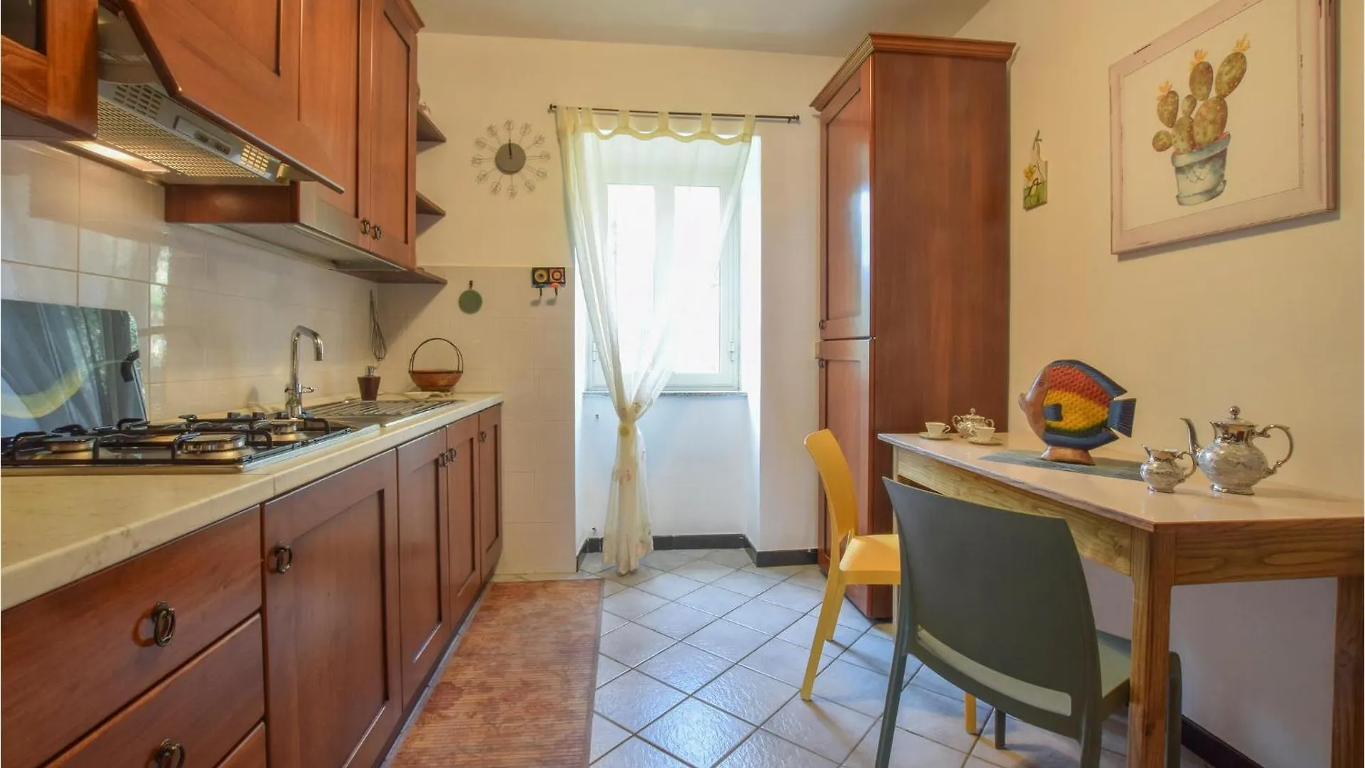 3 Bedroom Beautiful Home In Librizzi بيت للعطل